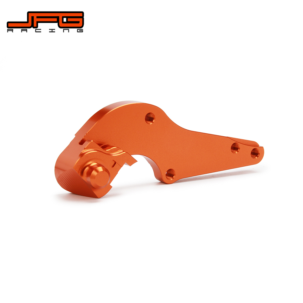 320มม.ด้านหน้าดิสก์เบรคโรเตอร์ - Floating Brake Disc 320Mm Supermoto บทวิจารณ์และราคา